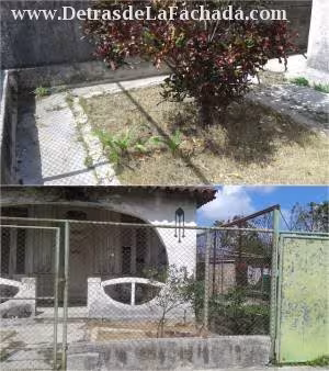 Inmueble kPXmEg2LLemzHzy