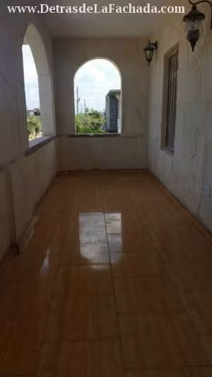 Inmueble cZvbwl9UMueYKm9