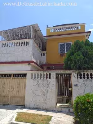 Inmueble Irr6qRUqzo8QcyL