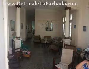 Inmueble o7NzadCz9KaEZBb