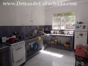 Inmueble nNUvOQwxfm6C3Ct