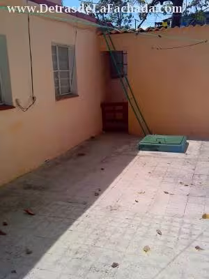 Inmueble 6Lw6i77rDuUATRD