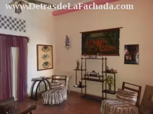 Inmueble fFhd9Kkgvgk6Q6o