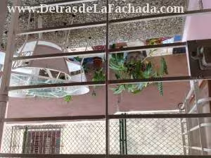 Inmueble 9Mdb6su81hGjJ6M