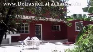 Inmueble Lr8yn9cMy2USJnB