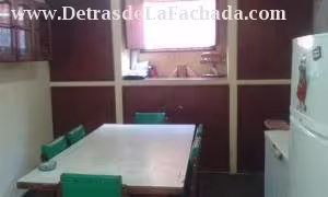 Inmueble EITtdnrcwZl4bOM