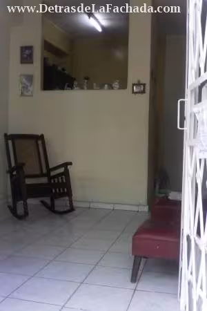 Inmueble 8Oi3EGXR5kfbQaU
