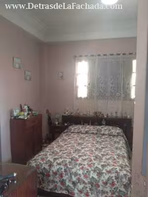 Inmueble gnuQVV3lnVh21Tc