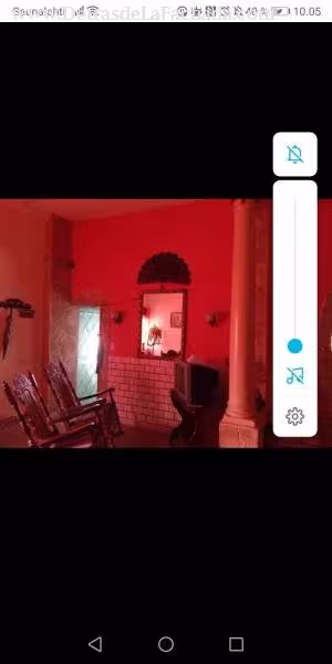 Inmueble E9eAdCgnkZ6jbCX