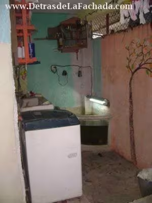 Inmueble exBCA8byf7z2kEb
