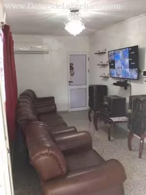 Inmueble zbtxBiyW9vWyx6i