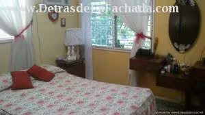 Inmueble 58VdOQNrmDdE8an
