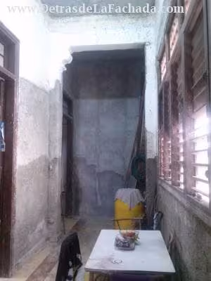 Inmueble VofsTLLRCpqXqld
