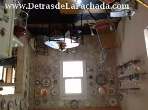 Inmueble 9Mdb6su81hGjJ6M
