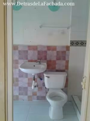 Inmueble lNBO1uV2PAfTPhj