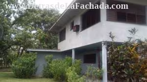 Inmueble ezPFl6OL3wNBmwN