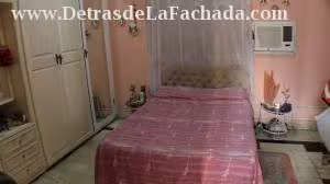 Inmueble oVTt3EJGPrxZlFk