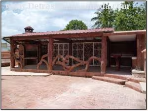 Inmueble nBTGp8vXLmxZUfl