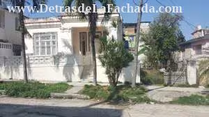 Inmueble o7NzadCz9KaEZBb