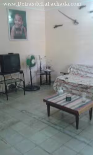Inmueble EITtdnrcwZl4bOM
