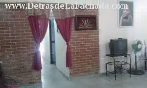 Inmueble EITtdnrcwZl4bOM
