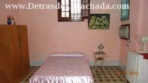 Inmueble CEwWt6iIvMFo3tR