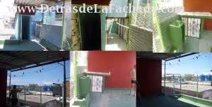 Inmueble nxUiTciuyXz9ThZ