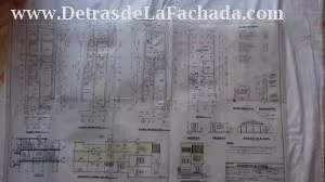 Inmueble p5RipHhOMtBOgBU