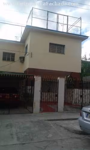 Inmueble C32ds2jvuPTn5h4