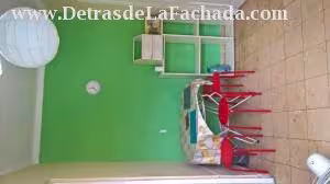 Inmueble qDEUKa5SDiNi5gu