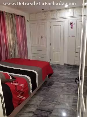 Inmueble ue3iktK7nxNu5cz