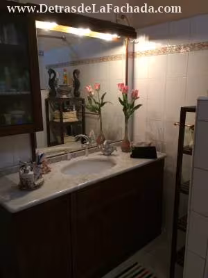 Inmueble 5RtjnA69P5BfgBR