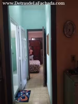 Inmueble gnuQVV3lnVh21Tc