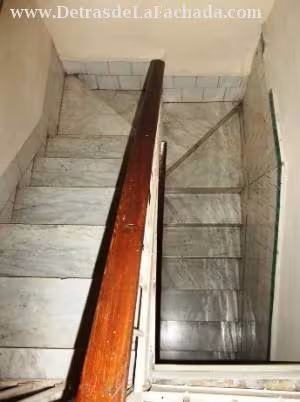 Inmueble zrfjJ9nGeP3tnem
