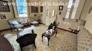 Inmueble RjWdBmHFZWYoEFh