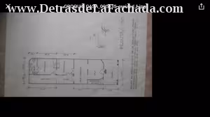 Inmueble 72jNkkGY3ieiMiq