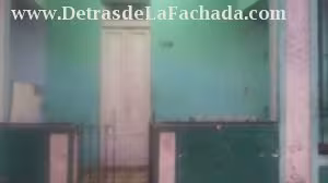 Inmueble CQxOqYhiZ9Vlscn