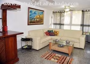Inmueble 3LfsrgxaffppUsD