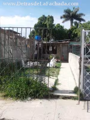 Inmueble 43QVpHoYaEKhJ2z