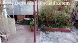 Inmueble 4PlwYWoQMYsK6p2