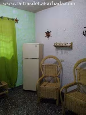 Inmueble xQzzoLGITARLEMs