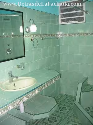 Inmueble 3As1paM7GUgpZ7Q
