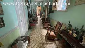 Inmueble RjWdBmHFZWYoEFh