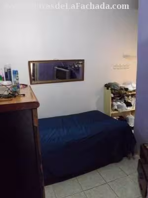 Inmueble e5TpJVgDH2KbFm6