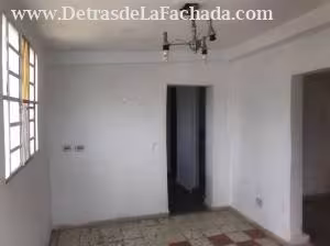Inmueble QFkJDqqbSHwExwF