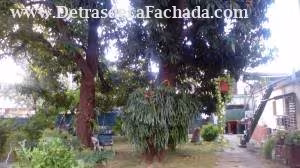 Inmueble RLgQBpmvgI8nt6G