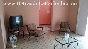 Inmueble LKWNkRTmSITuk2A