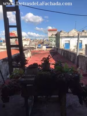 Inmueble EFj8mi7gUDMOtJQ