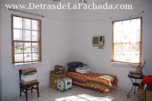 Inmueble gTliCmhBlLsI8QT
