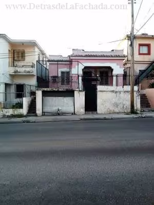 Inmueble pINcibxBetonTKZ